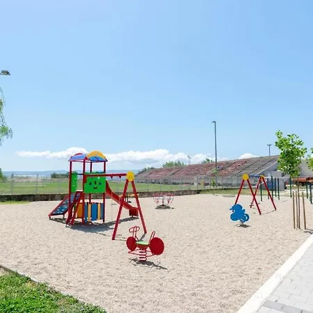 Apartment Pepalo,omis Free Parking *